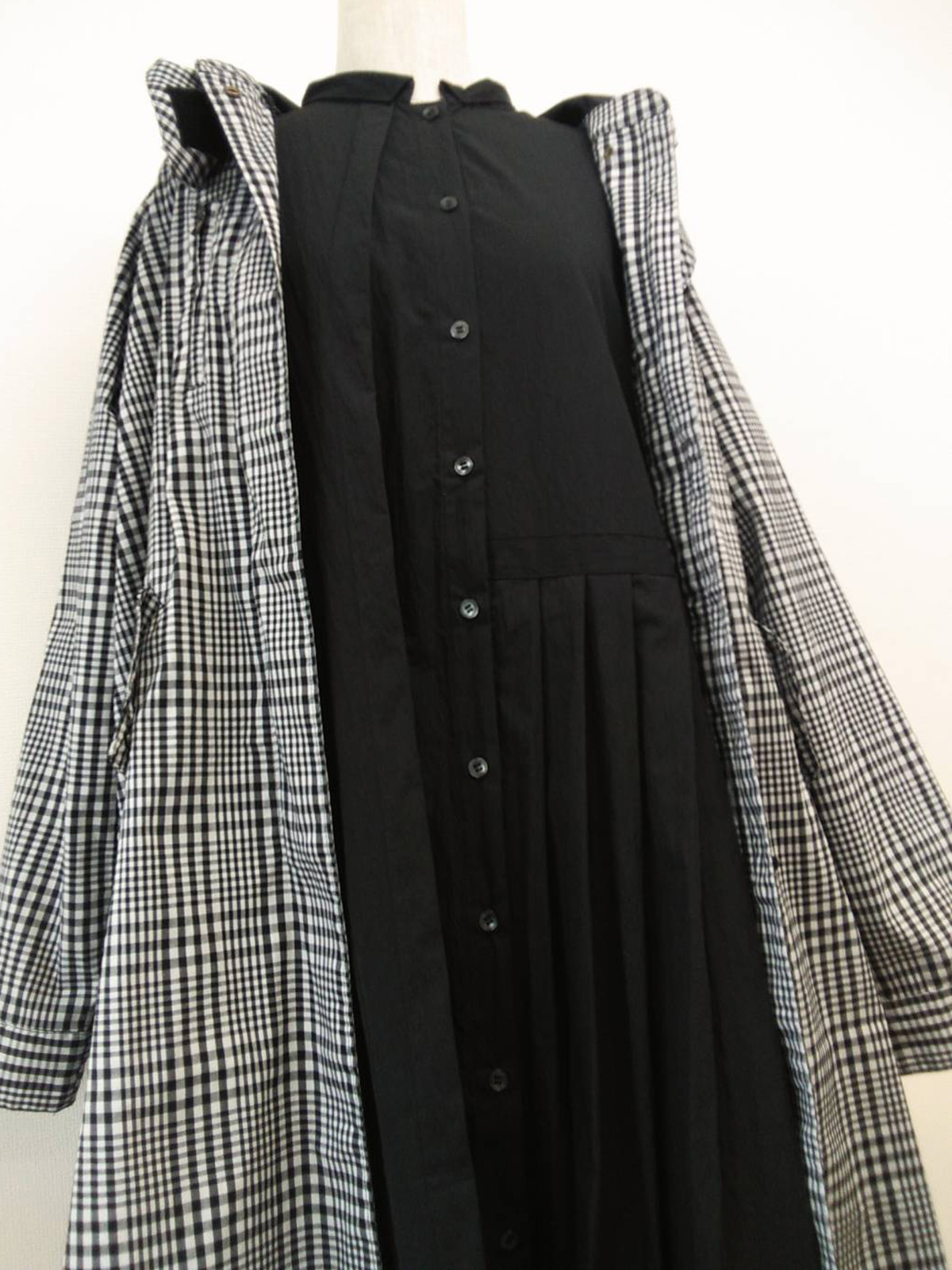 コライユ イメージ画像