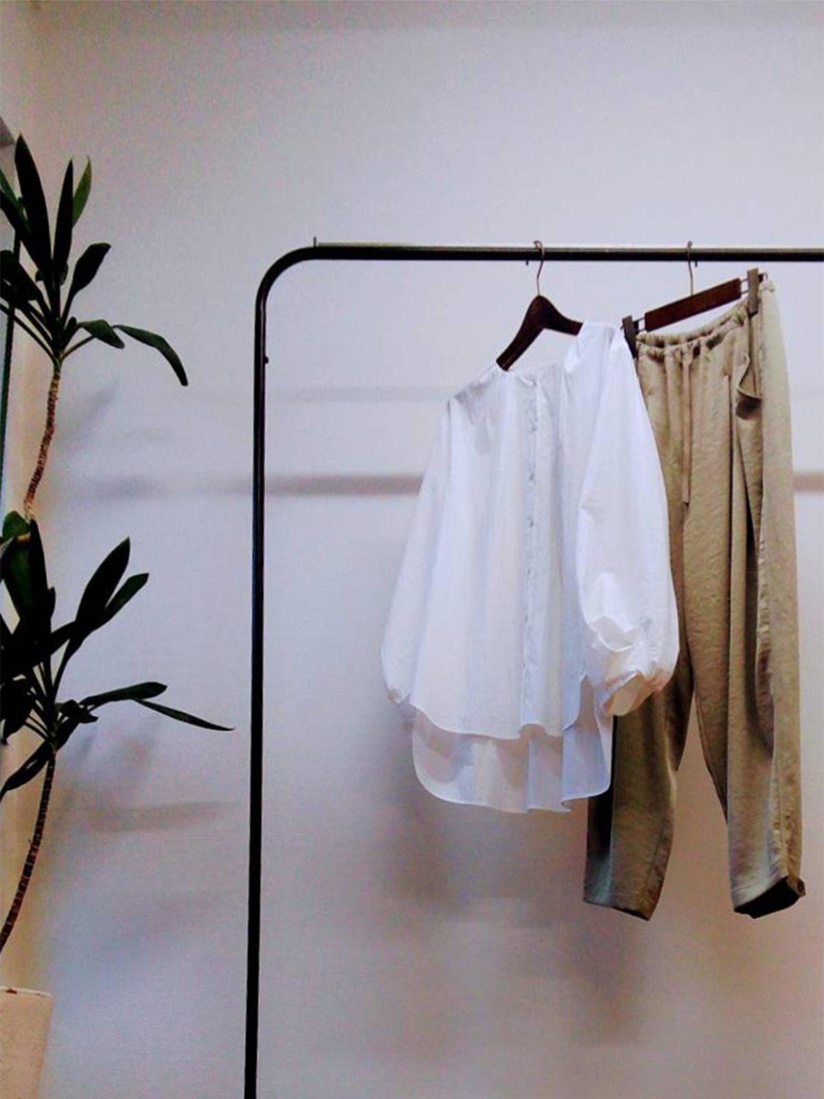 エトレンヌ イメージ画像