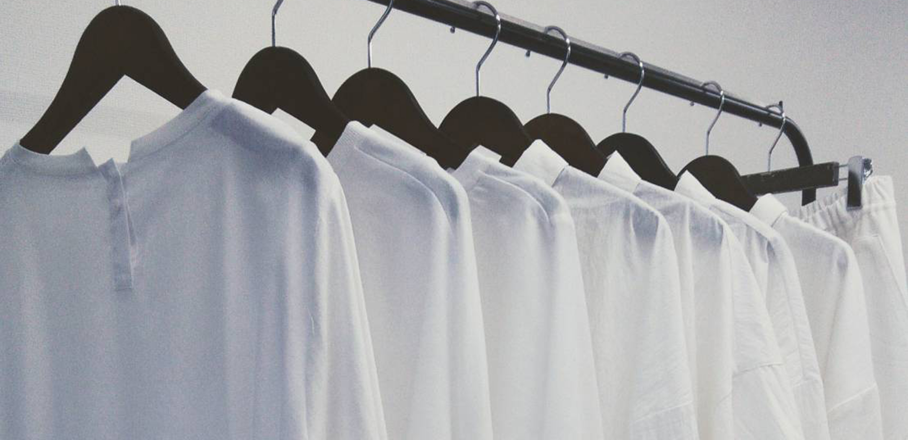 トップページ メインイメージ