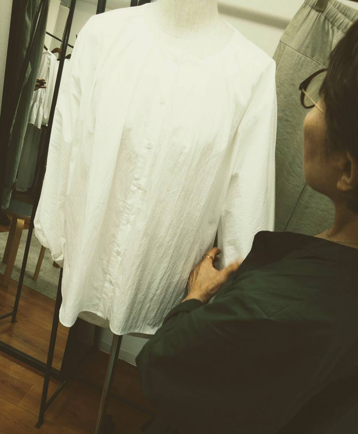 こだわりページ イメージ画像